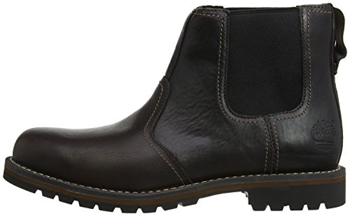 Image of Timberland mens LarchmontChelsea Boot
