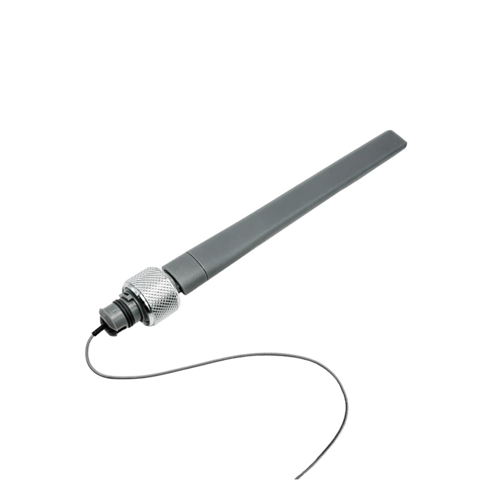 Antenna SDR, compatibile con DJI T60/T70 | T60 T25P T70 T70P adatto, antenna via cavo, parte remota, accessorio di riparazione