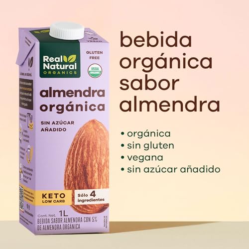 Jabones, Grocery Imagen adicional