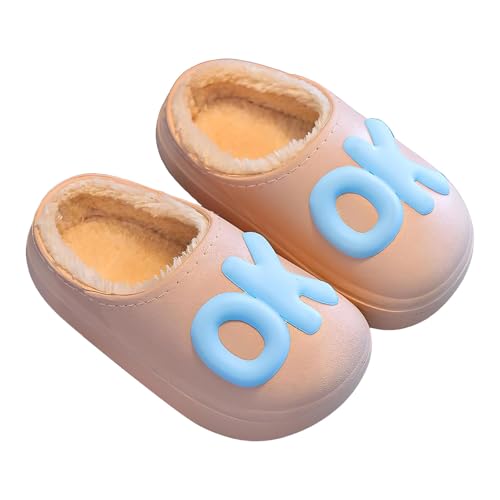 [HongzyFirm] qpXbp j̎q ̎q ~ RR g [V[Y LbY Aj} Ƃ  OK Xbp ~ h  ~pT_  qǂ  qC h {A  