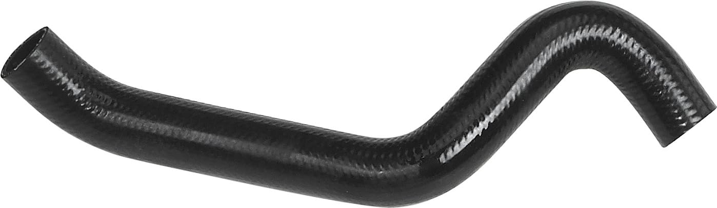 Radiator Hose 05-3231 Gates Coolant 1336244 1336295 1336317 90091137 90094679