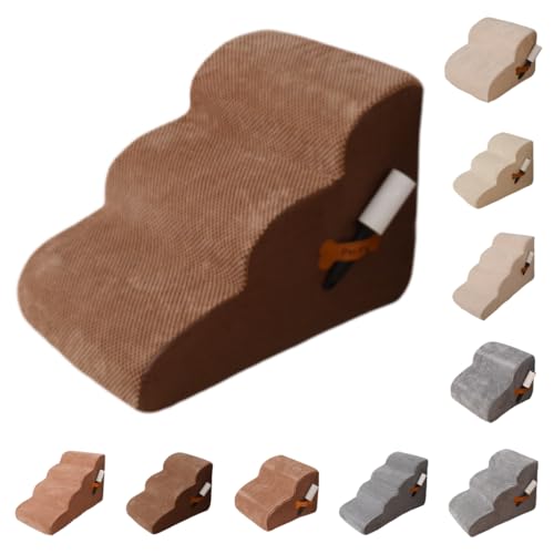 TAKEY Ki pݑ ybgpi pXebv O\ 􂦂Jo[ V h~ ~ xtI[ Sn悢 KȂ͂ pKi \t@ nCxbh JE` ^ Lp, (^3w,R[q[F)