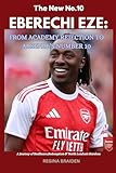 Independently published