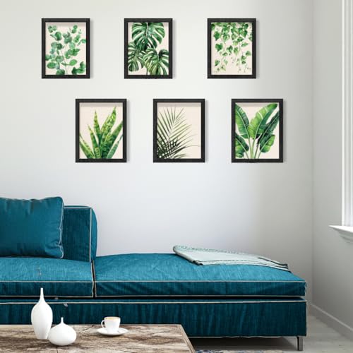 Home Page - Paul - Cosy Home Interiors