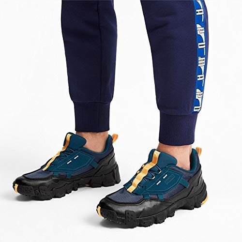 puma trailfox overland sonic