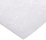 PELLON-Fusible Fleece, White 45”x20yd