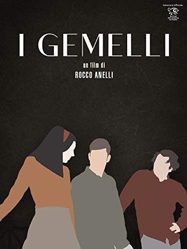  I Gemelli