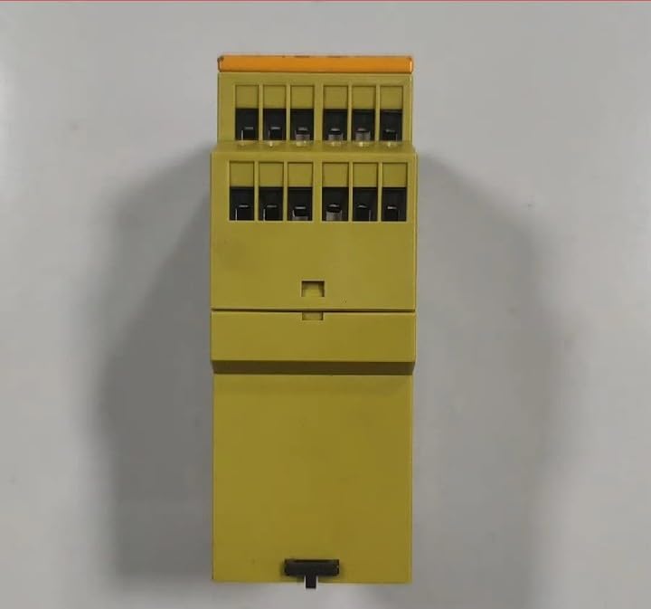 774310(Used) Test in Good Function, Price can be Discounted for Large Quantity