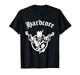 thunderdome baby Vintage festival kleidung und 90s Rave Accessoires 2020