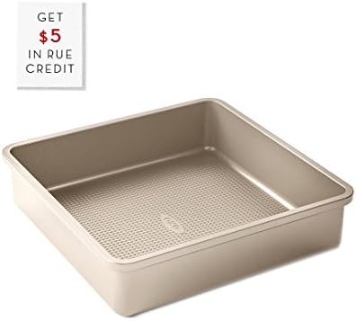 OXO Good Grips Non-Stick Pro Square Cake Tin