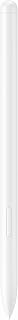 سامسونج Samsung Galaxy S Pen For Tab S10 Fe fe+ S9 Fe fe+