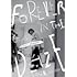 FOREVER IN THE DAZE TOUR 2021-2022(Blu-ray)