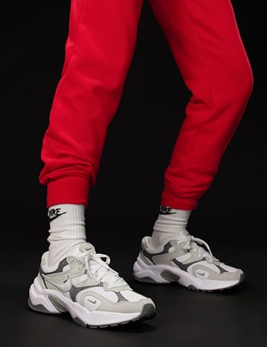 Image of Nike Women's AL8 Shoes