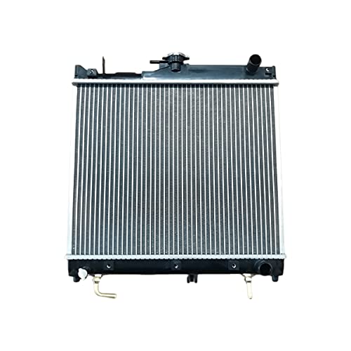 WG[^[ XYL Wj[ WjB JB23W JB23 O Ή ATp WG^[ 1998-2018N 17700-80A11 17700-80A10