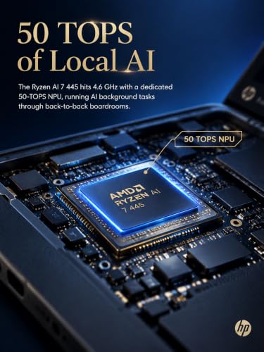 professional laptop workstation Package product image