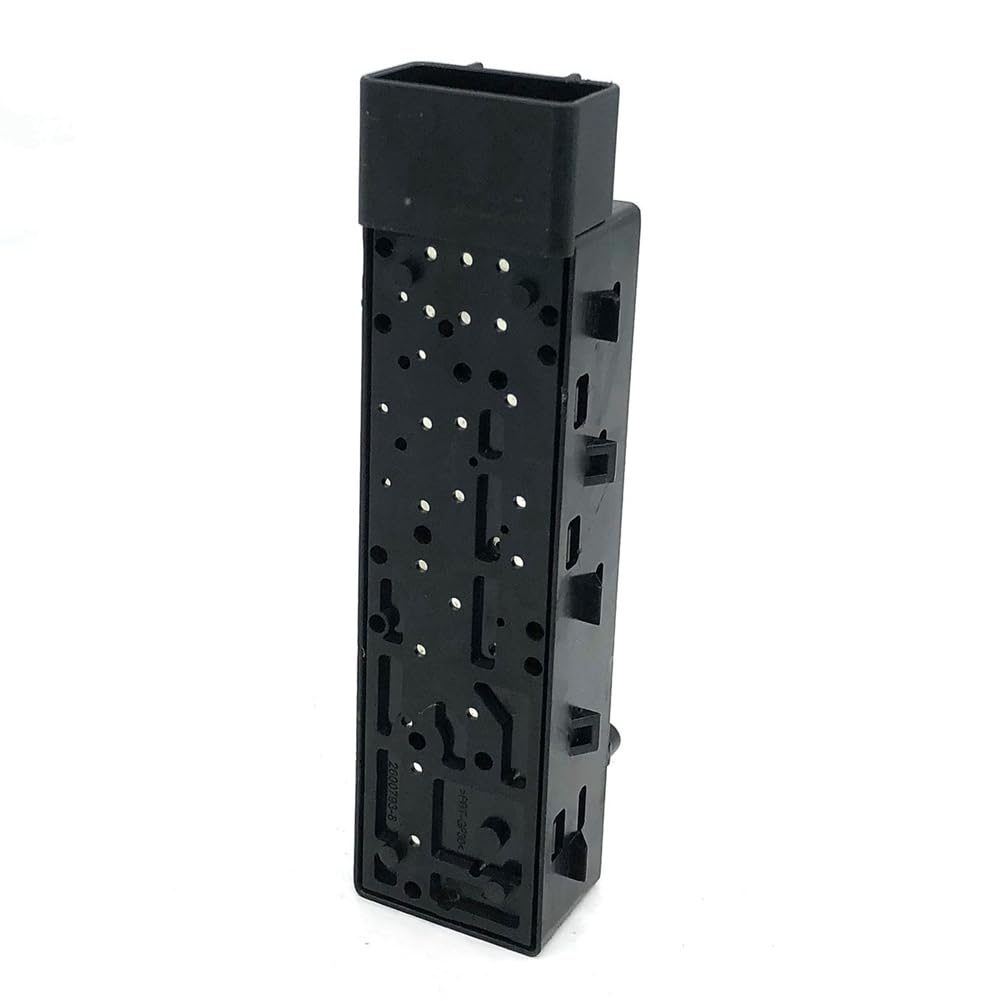 Front Left Right Side Electric Power Seat Backrest Control Adjustment Switch Fit For Mitsubishi Outlander EX ASX RVR