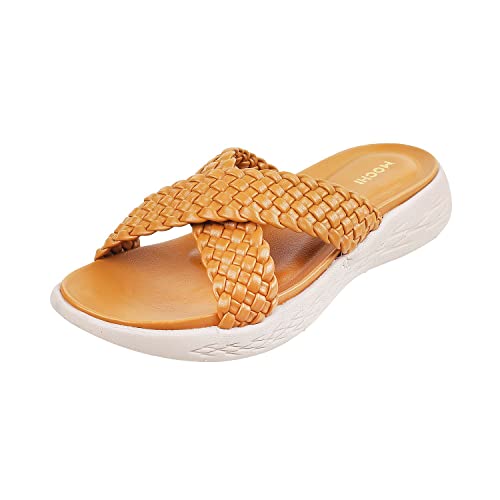 Image of Mochi womens 41-4121 Sandals