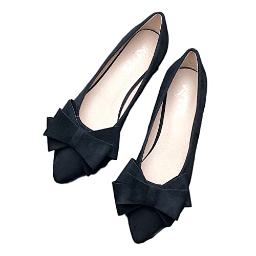 [LECMT] rpvX ɂȂ ItBX [q[ ؂ oGV[Y |CebhgD  p NbV tbgV[Y XG[h Ƃ񂪂 ʋC ʋ ʊw  ₷ Ȃ 21.5cm K ubN