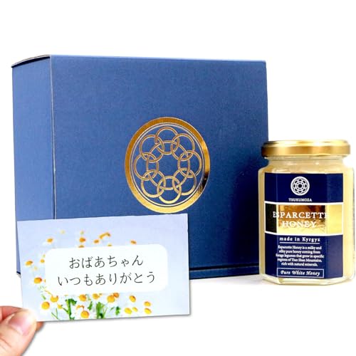 y΂񂠂肪ƂJ[htz hV̓ zCgnj[ Mtg 170g ̊ y S M 46xȉOŖ{̔M z Rsgp _sgp Y  VR lC LMXY  pI  ΂ c 