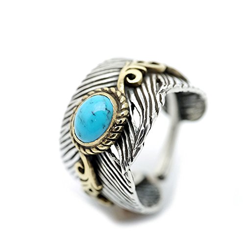 [Vo[] bi ^[RCY tFU[O AxXN Y  Vo[925  t[TCY