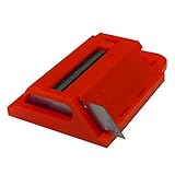 Warner cuchillo multiusos