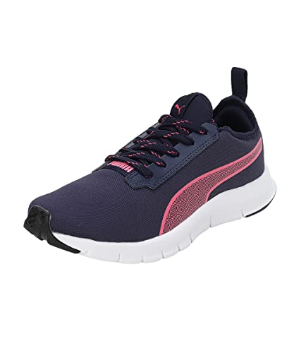 Image of Puma Women Harrow Sneaker