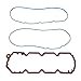 labwork Head Gasket Set HS26191PT Replacement for Chevy Silverado Suburban Tahoe Replacement for GMC Sierra Yukon 4.8L 5.3L 2002-2011