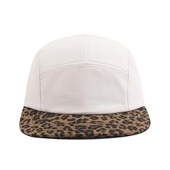 Mg-sxbwpym2525-white