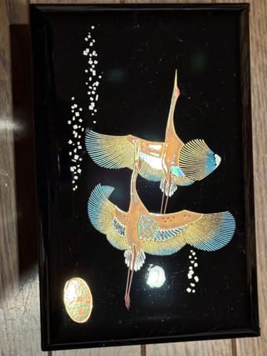 �ߑ������� ���[�t��