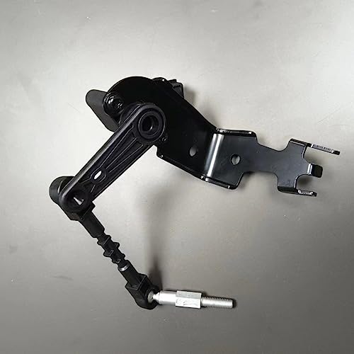 Capteur de hauteur 4M0941285C stabilise la voiture pour les trajets