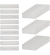 Stainless Steel FLAT Braid Sleeving 304 - 3/16" - Length 100 Ft - Foto 8