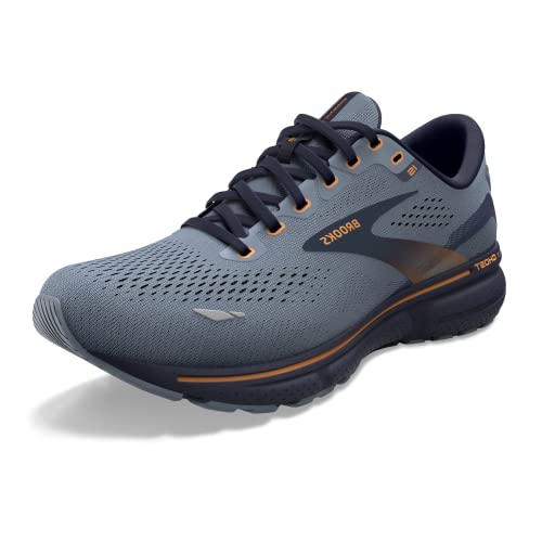 Top 10 Lightweight Neutral Running Shoes of 2022 Katynel
