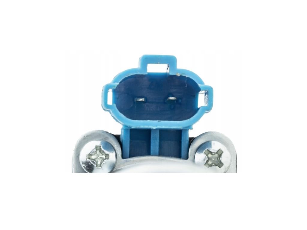 Elevalunas con motor eléctrico para Chevrolet Aveo (2006-2017) para puerta delantera izquierda 01.6857 MMVV