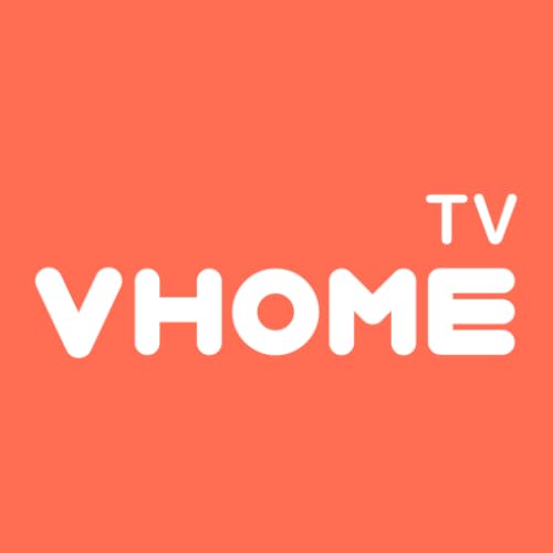 VHome TV