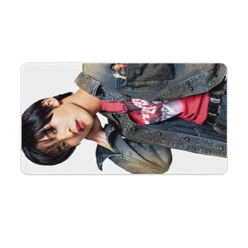 for ڍ@ (20) }EXpbh ^ }EXpbh ~O}EXpbh fXN}bg lC lCʐ^  킢 L[{[h}bg h ~ ϋvǂ vC}bg K쐫 p\R Ӌ@ 蕨 40X75cmi550 