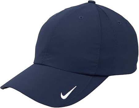 ぎんじろう ジョーダン ゴルフ ドライフィット キャップ ブラック M/L nk548533-1.jpg