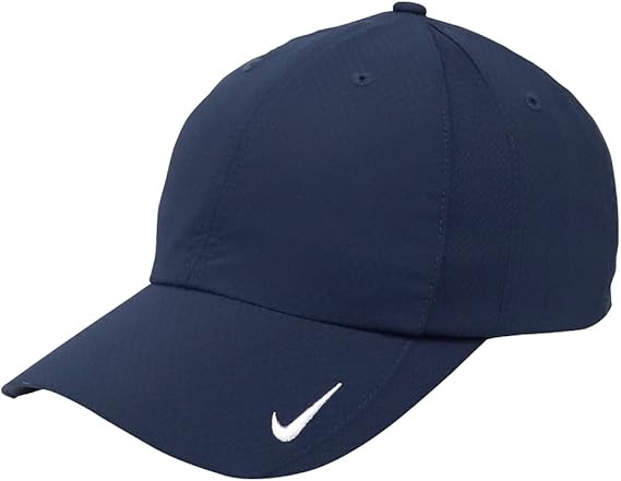 Amazon Nike ナイキ キャップ メンズ レディース 帽子 Nike Golf Sphere Dry Cap ローキャップ ドライフィット スポーツ ゴルフ おしゃれ ジム トレーニング ネイビー 紺 並行輸入品 キャップ 通販 Amazon Nike ナイキ キャップ メンズ レディース 帽子 Nike Golf Sphere Dry Cap ローキャップ ドライフィット スポーツ ゴルフ おしゃれ ジム トレーニング ネイビー 紺 並行輸入品 キャップ 通販