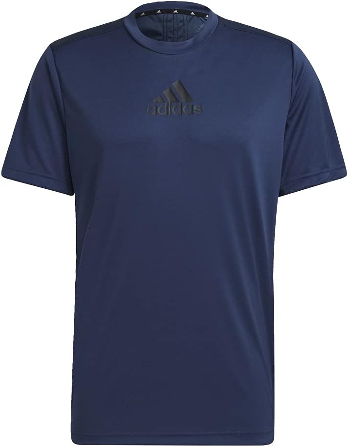 adidas golf primeblue