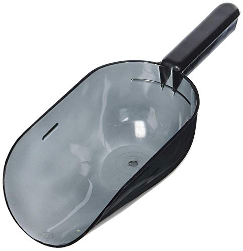 W10493422A Ice Maker Scoop W11420408 for Whirlpool Genuine OEM