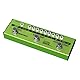 Dapper Bass Mini Pedal