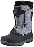 HEAD Herren Operator BOA Snowboard Stiefel, Grey, 295