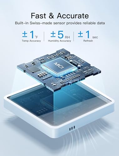 MASHI-Air-Quality-Monitor-Indoor-Air-Quality-Meter-Detects-CO2-TVOC-Formaldehyde-Humidity-Temperature-Multifunctional-air-Pollution-Detector-for-Home-Office-or-School-Air-Quality-Tester