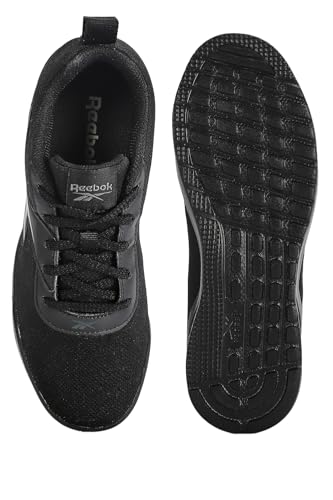 Image of Reebok Mens Rmsowa2502 Sneaker