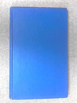 Hardcover Admiralty manual navigation Vol. II Book