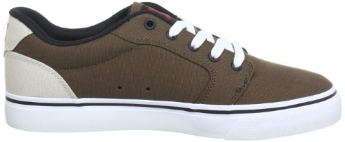 Image of DC Boys Anvil Tx M Shoe Sneakers