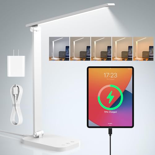 COPPOR fXNCg led Cg X^hCg ڂɗD ^C}[@\ F5iK iK 180°] 270°] dCX^h ドCg 邢 fXN ܂ݎ ׋ d  ubNCg Ǐ izCgj