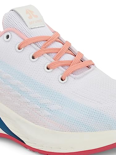 Image of OFF LIMITS Running Shoes for Women