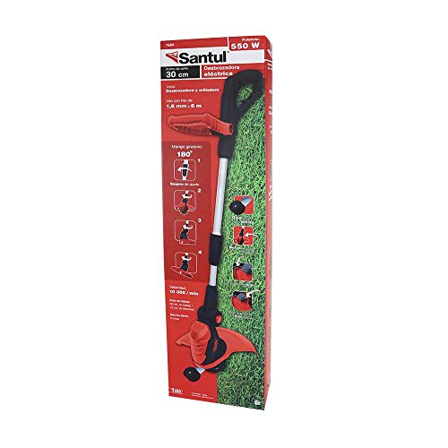 Herramientas De Jardín, Tools Imagen adicional