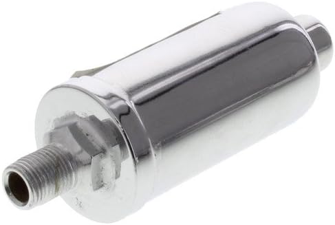 013L8011 Danfoss Air Vent 1/8" for013G0140