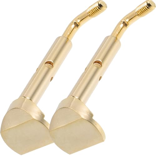 HOUDERCO 2�� �o�C�I�����p�^�J���������ăl�W �ϋv���ƎK�тɂ������炩�ȕ\�ʉ��H �ȒP��t���ň���Œ� �o�C�I�����t�B�b�e�B���O�����p